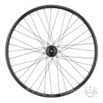 Force Roata spate 26 Force XC Disc 559x19 36h - sprint-bike - 432,00 RON