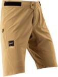 Leatt Pantaloni scurti Leatt MTB Endurance 2.0 Brass Brown L