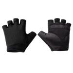 Force Manusi Force Park Black S