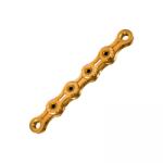 KMC Lant KMC X11SL Ti-N Gold 11 Viteze 118 Zale