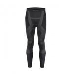 Force Pantaloni corp Force Grim Black XL-XXL
