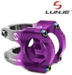 Fivestars Pipa EWPM-003 31.8mm mov/gri