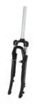 Force Furca Force Basic C5.6 28 1.1/8 neagra V