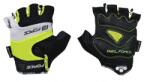 Force Manusi Force Rab gel fluo M