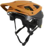 Alpinestars Casca Alpinestars Vector Tech Zeal Helmet Black Dark Gold S