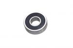 Union Rulment Union CB-065 6000 2RS 10x26x8