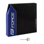 Force Cablu frana Force MTB 0.75m 1.5mm Stainless