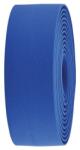BBB Cycling Ghidolina BBB RaceRibbon BHT-01 albastra