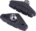 BBB Saboti de frana BBB BBS-01D91 RoadStop Deluxe