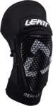Leatt Protectii Genunchi Leatt ReaFlex Pro Black S
