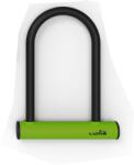 Luma Lacat Luma 30 HU 185x208 Verde