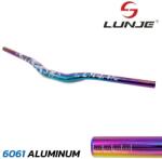 Fivestars Ghidon 720mm cu rise 25mm multicolor 1