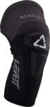 Leatt Protectii Genunchi Leatt ReaFlex Hybrid Black M