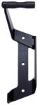 BBB Suport perete bicicleta BBB BTL-126 ParkingLot negru