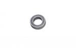 Union Rulment Union CB-030 MR137 2RS 7x13x4