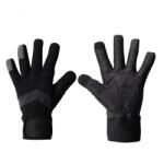Force Manusi Force Warmer negre XXXL