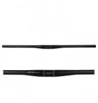 Force Ghidon Force Basic H4.4 31.8/780 mm Al negru mat