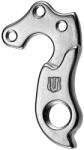 Union Ureche cadru Union GH-180