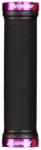 Reverse Mansoane Reverse Classic 130/29mm Negru/Mov