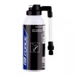 Force Solutie antipana Spray Force 150 ml