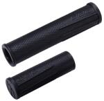 BBB Cycling Mansoane BBB BHG-92 Cruiser 130/92 mm negre