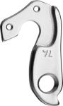 Union Ureche cadru Union GH-086