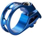 Reverse Colier schimbator Reverse pentru SRAM Albastru
