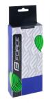 Force Ghidolina silicon FORCE verde