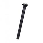 Force Tija sa Force Basic P4.6 30.9/400mm, negru mat