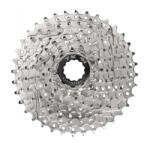 Force Pinioane pe caseta Force 9 viteze 11-36T CP