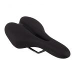 FORCE Sa Force ZAK tourist Man negru mat - sprint-bike - 119,00 RON