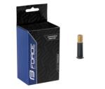 Force Camera Force 700 x 25/32C, AV 35mm