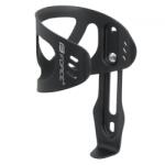 FORCE Suport bidon Force Uni aluminiu negru
