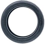 Wanda Anvelopa tubeless trotineta Wanda 60/70-6.5