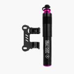 Muc-off Pompa Muc-Off AirMach Mini Pump