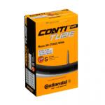 Continental Camera Continental Race 28 Wide, 25/32-622/630, 27x1.0-1 1/4, S42