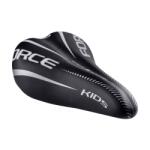 FORCE Sa Force Soft Kids 16-20, negru/gri