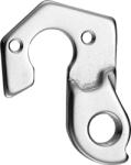Union Ureche cadru Union GH-063