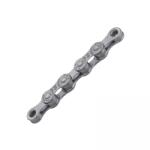 KMC Lant KMC Z8.3 EPT 8Viteze 114 Zale