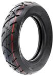 Cst Anvelopa trotineta CST 10x2.5-6