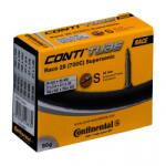 Continental Camera Continental Race 28 Supersonic, 20/25-622/630, 27x3/4-1.0, S42