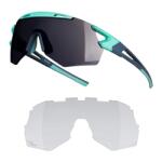 FORCE Ochelari Force Arcade Mint Stormy lentile fotocromatice