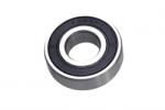Union Rulment Union CB-108 6203 2RS 17x40x12