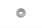 Union Rulment Union CB-041 698 2RS 8x19x6