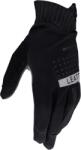 Leatt Manusi Leatt MTB 2.0 WindBlock Black M