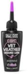 Muc-off Lubrifiant Muc-Off Ebike Wet Lube 50 ml