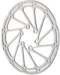 Sram Disc frana Sram Centerline Rounded 140mm