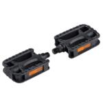 Force Pedale Force Arto plastic