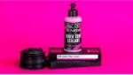 Muc-off Solutie antipana Muc-Off No Puncture Hassle 300mL