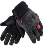 ARMURE Ray Vented Black / Red (G.ARM.RAY VEN NEG/ROJ-24)